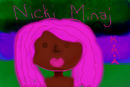 nicki-minaj