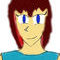 manga-girl-complete by Shugo