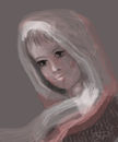 c-o-v--portrait