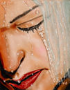 sad-shower