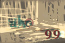 99point9