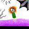 the-world-is-mad by tulip123