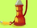 shisha