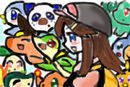 pokemon-trainer pokemon-trainer