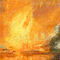 monet by betty