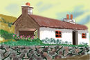 island-cottage