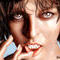-mj- by demian09