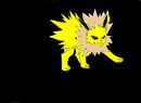 jolteon