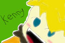 kenny-mccormick