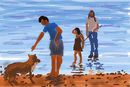 beach-figures
