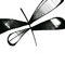 dragonfly by StarPuff