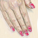 hand-in-julyfor-mimiro