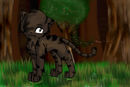 scarclaw