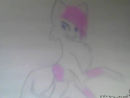 snapshot2011072323jpg