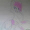 snapshot2011072323jpg by XxBladexX