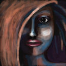 lady--o