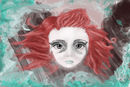 doll doll