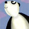 panda by crisco