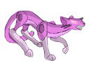 pink-puma