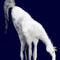 ice-horse-2 by crisco