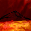 bridge-over-lava