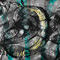 jaw-1-abstract by sadlave