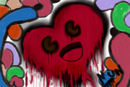 m-corazon m-corazon