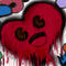m-corazon by Cun
