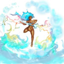 watergirlgimpjpg