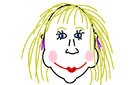 goofy-portrait goofy-portrait