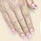 pink by lololol