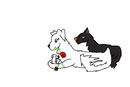 rose-sin-and-shadowthr rose-sin-and-shadowthr