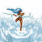 watergirl by Kysses