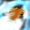 light-saliar by Really