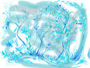 blue-garden