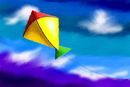 kite kite