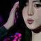 dreamhighscene1 by tamimapple