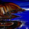 untitled-1 by steveking