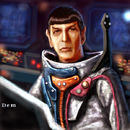 -spock-