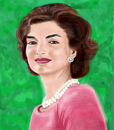 jackie