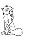 kate-from-alpha-and-om