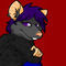mayhem by CrazyGreenFox