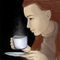 cup-of-coffee-049 by flippo