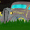 moon by olympiakos7777