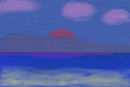 summer-night