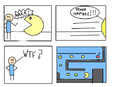 untitled-1