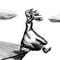 jumping-free-and-blind by Stargirl