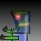 lord-robotron by bigboyzach