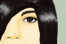 variation-of-eye