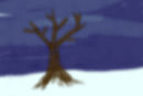 random-tree
